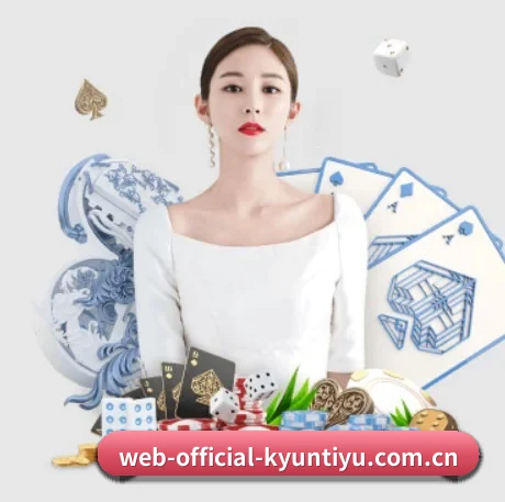 规模扩大 - 市场覆盖范围大幅扩大,合作品牌阵容持续壮大,用户基数稳步增长。